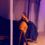 fungirlll22 Profile Picture