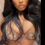 funhouselex (funhouselex) free OnlyFans content 

 profile picture