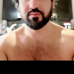 Onlyfans leaks funhubby 

 profile picture