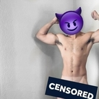 funjosh (FunJosh) free OnlyFans content 

 profile picture
