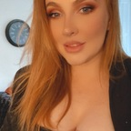 Free access to funkybae Leaked OnlyFans 

 profile picture