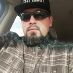 Download funkycolmedina1 OnlyFans leaks for free 

 profile picture