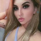 Lele G (funleleg) Leaks OnlyFans 

 profile picture