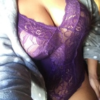 funlilmfree (FunLilMFree) free OnlyFans Leaks 

 profile picture