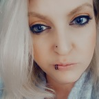 Download funlittleshae OnlyFans leaks for free 

 profile picture