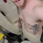 Funlovingbiguy funlovingbiguy Leaks OnlyFans 

 profile picture