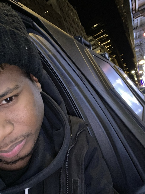 Video leaks funnitoni