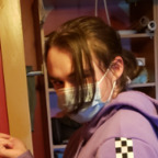 Onlyfans leaked funny-valentine-42 

 profile picture