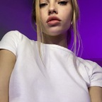 funnyminni Profile Picture