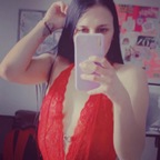 Free access to (funnysavage) Leak OnlyFans 

 profile picture