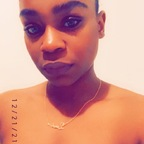Funsiize1 (@funsiizeluv) Leak OnlyFans 

 profile picture