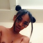 funsiizemarley OnlyFans Leak 

 profile picture