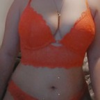 Onlyfans leak funsize01xo 

 profile picture