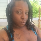 funsize411 OnlyFans Leaked Photos and Videos 

 profile picture