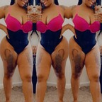 funsize_dbaby (Denise) OnlyFans Leaked Pictures and Videos 

 profile picture