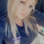 funsizebuns Profile Picture