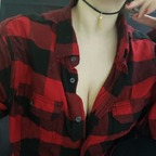 Free access to (@funsizeclair) Leaked OnlyFans 

 profile picture