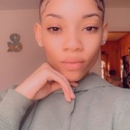 Download funsizednichole OnlyFans videos and photos for free 

 profile picture