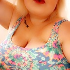 Onlyfans leak funsizedsnack123 

 profile picture