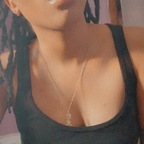 Onlyfans leak funsizedtreat 

 profile picture