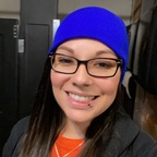 funssized (MaryJane mama) free OnlyFans Leaked Content 

 profile picture