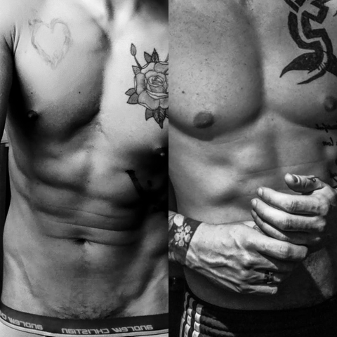 Video leaks funtimeguys