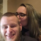 funtimes1991 Profile Picture