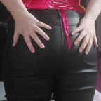 SaucyOne (funtimes83a) Leaks OnlyFans 

 profile picture