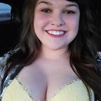 Onlyfans leaks funtimetattedhotwife 

 profile picture