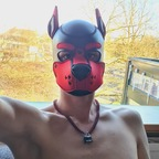 funversaboy93 (Fun Versa Boy 93) free OnlyFans Leaked Videos and Pictures 

 profile picture