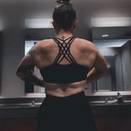 Free access to funweights Leak OnlyFans 

 profile picture
