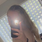 Funwithbee (@funwithbeee) Leak OnlyFans 

 profile picture