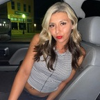 funwithbritny OnlyFans Leaked 

 profile picture