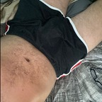 JK funwithjk Leaked OnlyFans 

 profile picture