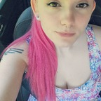 Download funwithjojo_free OnlyFans leaks for free 

 profile picture