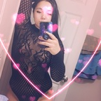 funwithkate Profile Picture