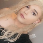 funwithkayleee (Kaylee Michelle) free OnlyFans Leaked Content 

 profile picture