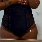 funwithketa (Keta) OnlyFans Leaked Pictures & Videos 

 profile picture