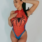 funwithkikifree OnlyFans Leaked Photos and Videos 

 profile picture