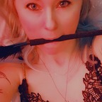 funwithmissboo Profile Picture