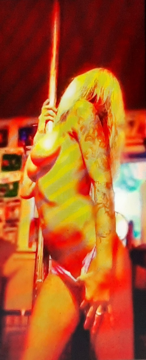 Video leaks funwithraynedrop