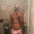 Javonte Takahari funwithslime Leaks OnlyFans 

 profile picture