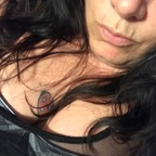 funwithstephannie Profile Picture