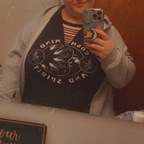 funwithsunset763 Profile Picture