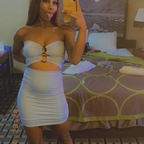 funwithteetee Profile Picture
