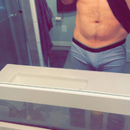 Download funwithzee OnlyFans leaks for free 

 profile picture