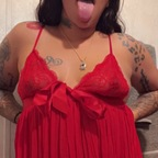 Onlyfans leak funxxxsize 

 profile picture