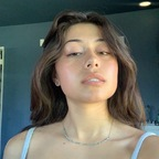 funynbunyn OnlyFans Leaked 

 profile picture