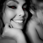 Onlyfans leaks fuqawfwithmaria 

 profile picture