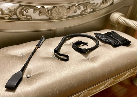 Video leaks fur_mistress